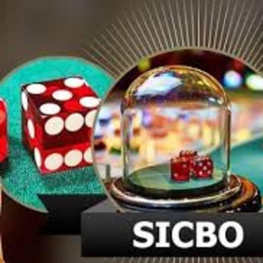 Daftar Sicbo Aman: Panduan Bergabung dengan Situs Judi Sicbo Terpercaya