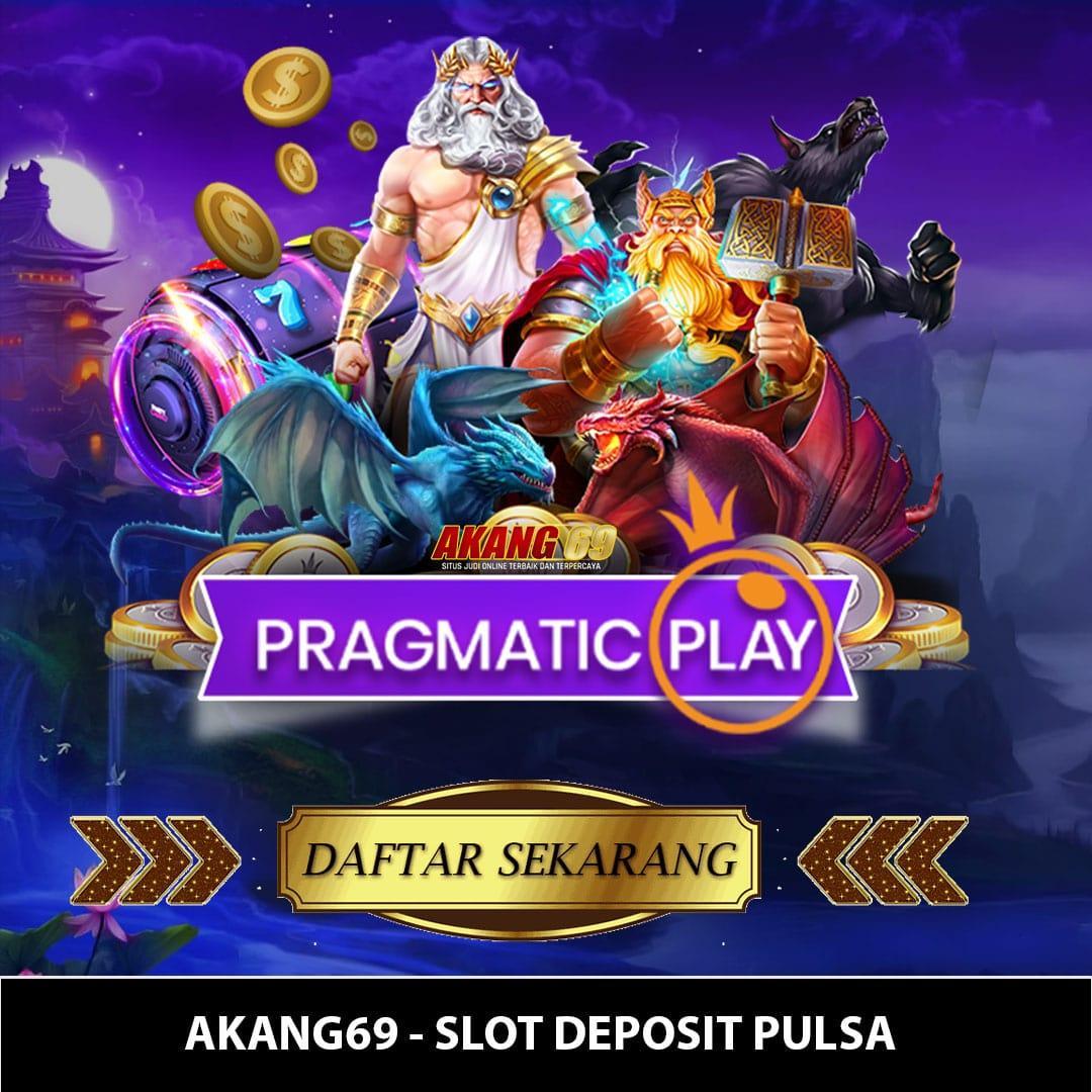 Login Depo 5k Terjamin: Akses Mudah dan Aman untuk Deposit 5000