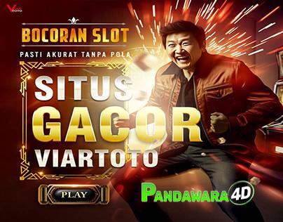 Daftar Sicbo Aman: Panduan Bergabung dengan Situs Judi Sicbo Terpercaya