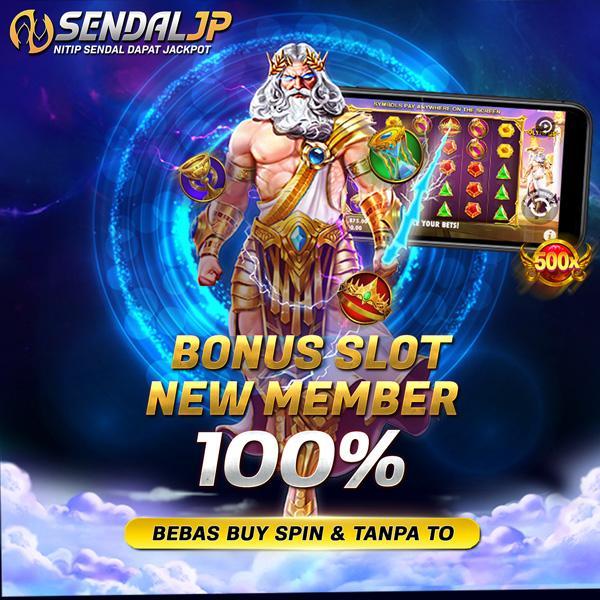 Bandar Sicbo Telkomsel: Agen Judi Terpercaya Online