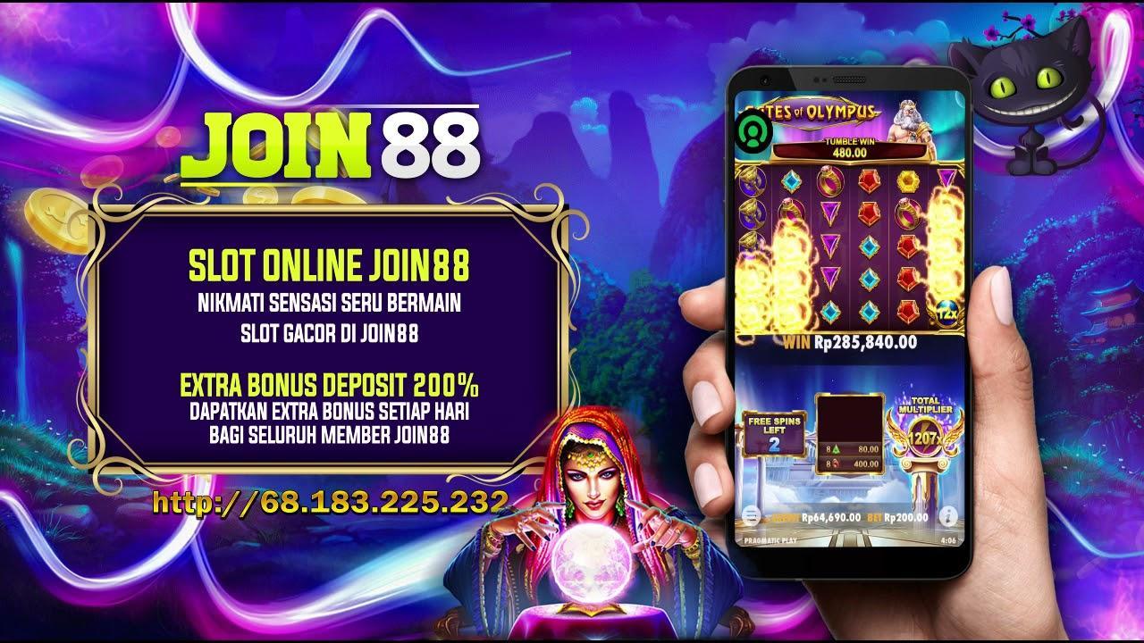 Akun Sicbo XL Terbaik untuk Bermain Judi Online