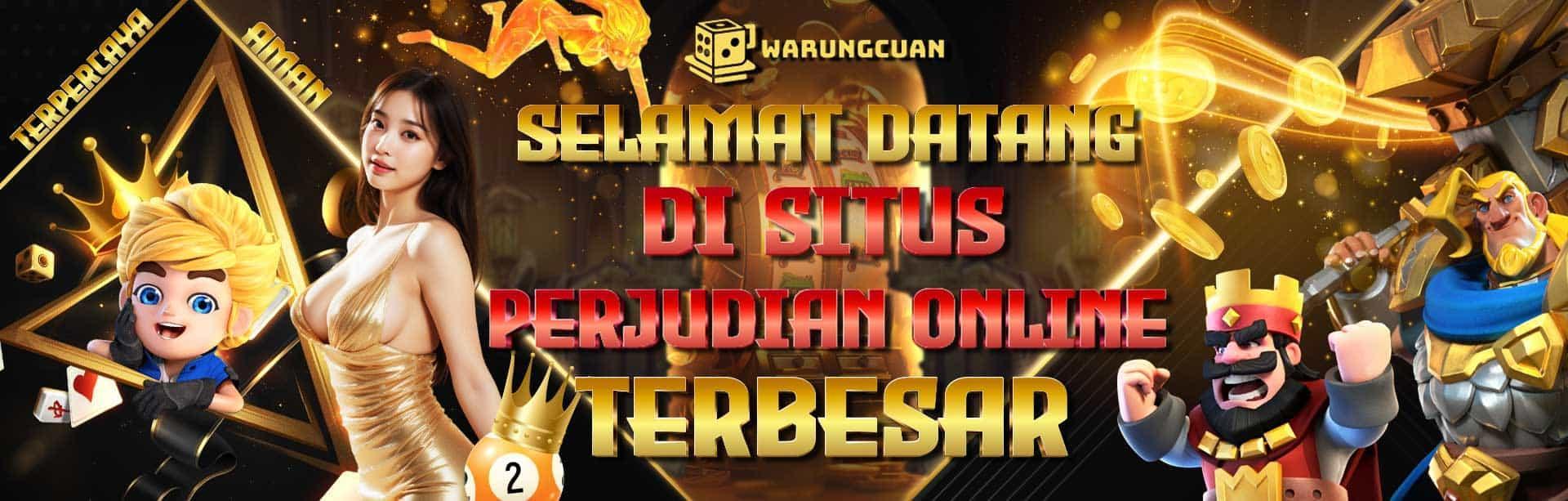 Daftar Hoki BNI: Cara Mudah Bergabung dan Raih Keberuntungan