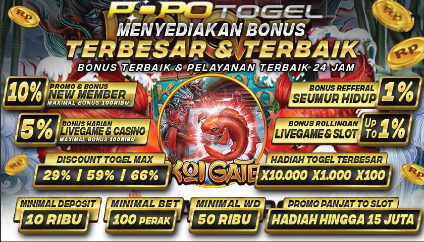 Situs Togel XL Terpercaya dan Resmi – Agen Judi Online Terbaik