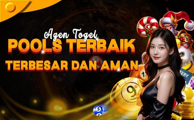 Bandar Sicbo Telkomsel: Agen Judi Terpercaya Online