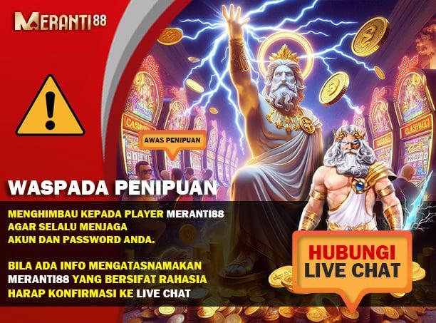 Daftar Akun Slot Telkomsel Terbaik