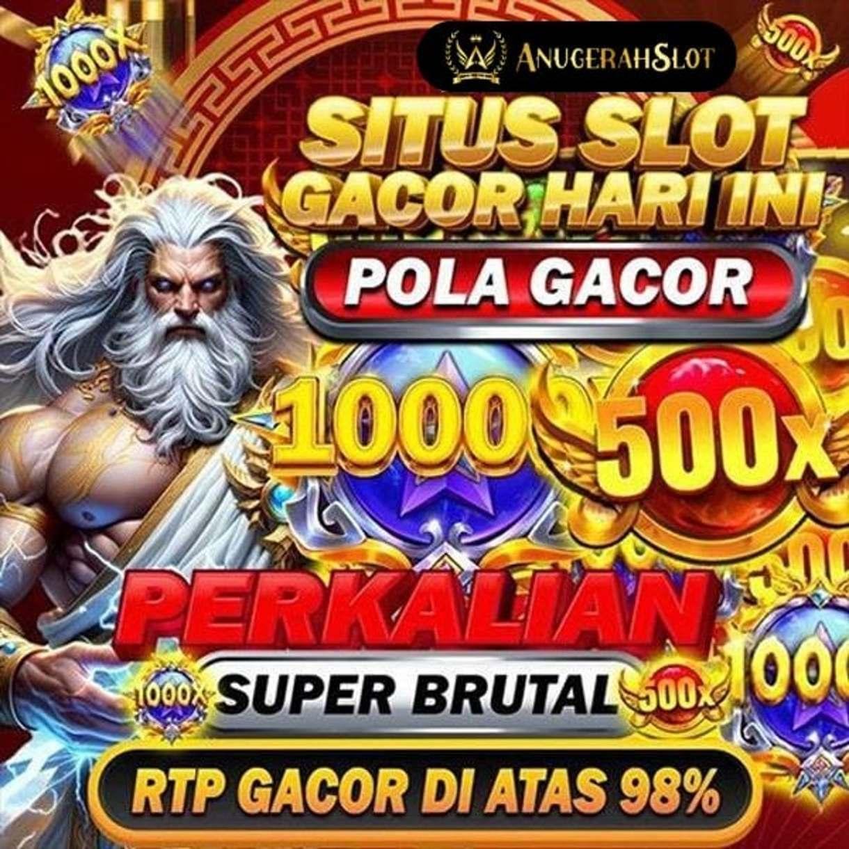 10 Situs Alternatif yang Terbaik dan Terpercaya