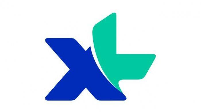 Top Up XL 5k: Cara Mudah dan Cepat Isi Depo 5k XL
