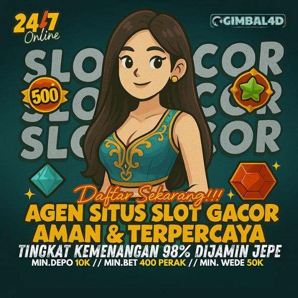 Login Depo 10k Alternatif: Solusi Mudah Akses ke Akun Anda