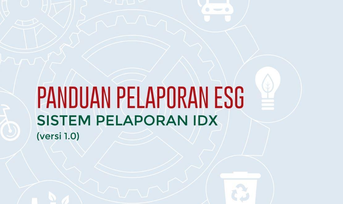 Daftar Sicbo Rupiah Terbaik di Indonesia: Panduan Lengkap untuk Bermain Sicbo secara Online