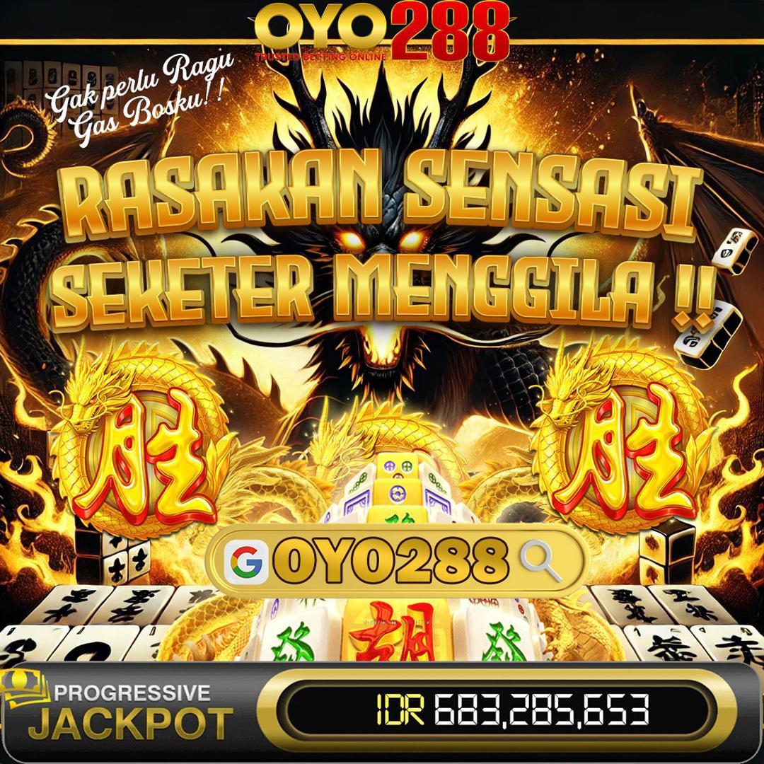 Login Slot Online: Akses Mudah ke Permainan Slot Terbaik