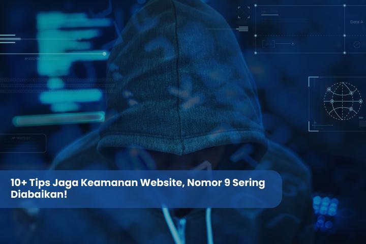 Pastikan Keamanan Login Anda Terjamin di Situs Kami