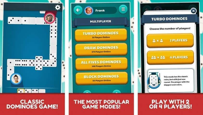 Bandar Domino Bagus: Pilihan Terbaik untuk Permainan Menyenangkan