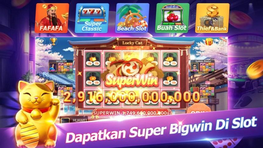 Daftar Situs Domino Alternatif Terbaik untuk Dimainkan