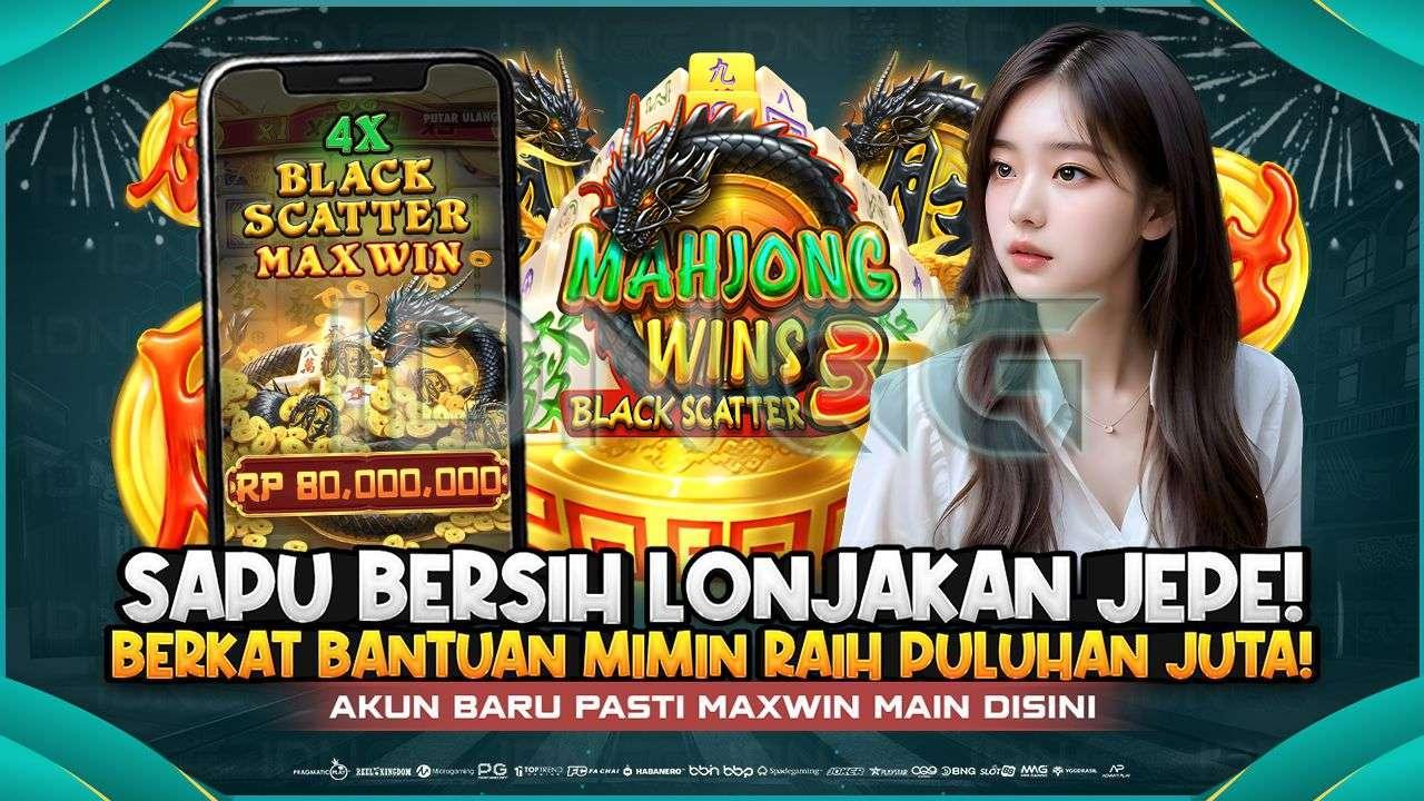 Daftar Habanero Bagus: Pilihan Terbaik Untuk Dipertimbangkan