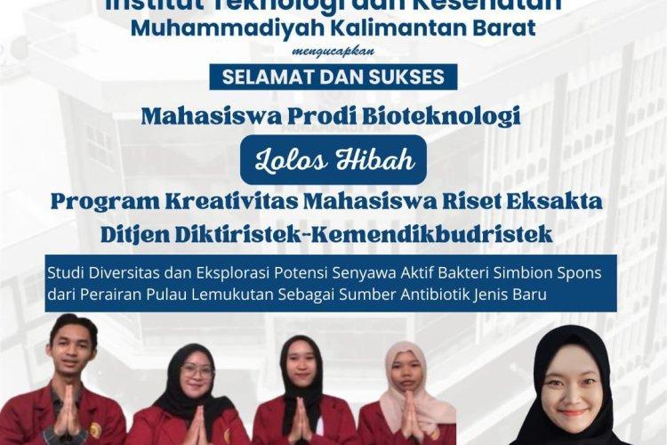 9 Program Bonanza Terbaik untuk Membuat Uang Ekstra