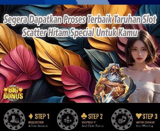 Dapatkan Sbobet Saldo Gratis di Situs Terpercaya