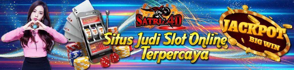Daftar Togel MANDIRI: Situs Judi Online Terbaik 2021