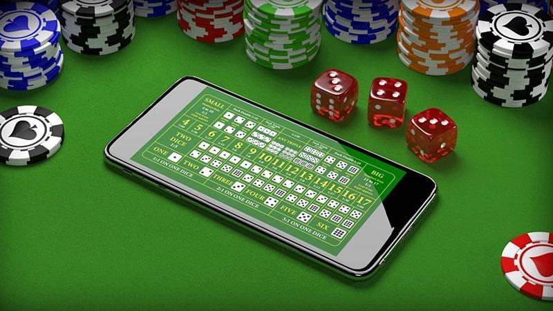10 Situs Sicbo Bagus untuk Bermain Judi Online yang Aman