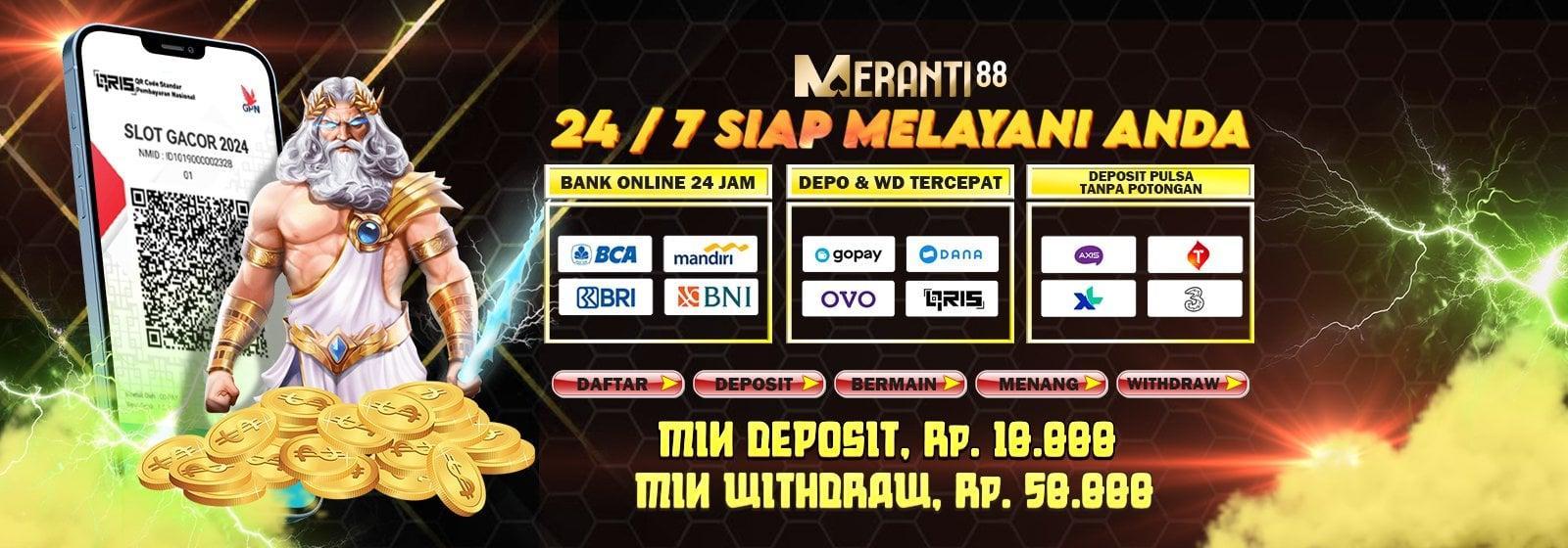 Situs Depo 5K Telkomsel: Tempat Terbaik Top Up Pulsa Online