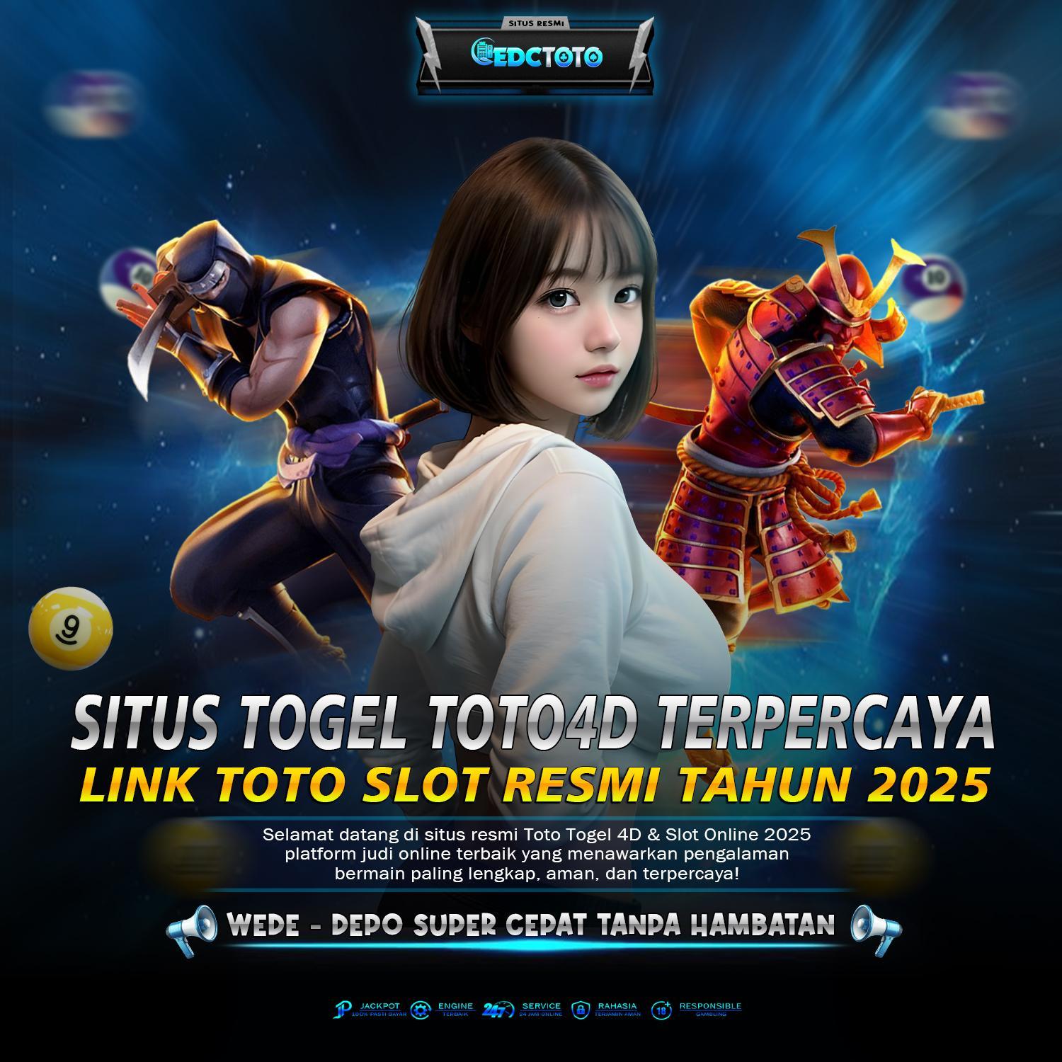 Temukan Keberuntungan Anda di Situs Judi Online Hoki 24 Jam