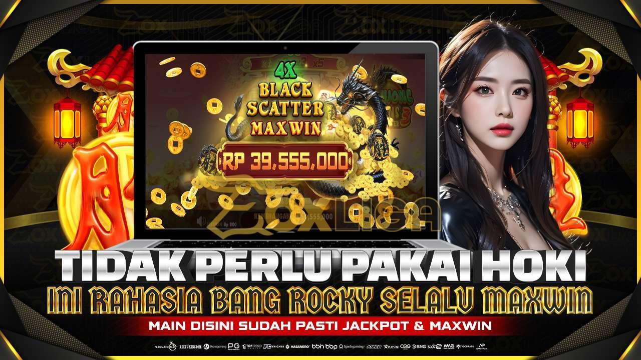 Daftar Habanero Bagus: Pilihan Terbaik Untuk Dipertimbangkan