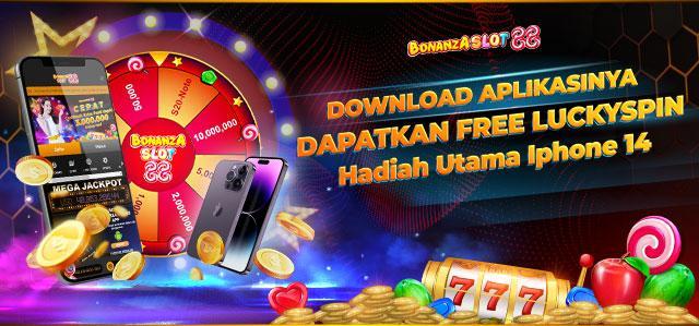 Akun Casino Rupiah - Tempat Terbaik untuk Bermain Judi Online