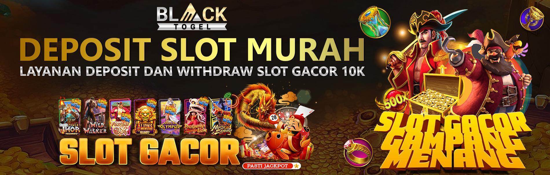 Akun Hoki Aman: Tips Menjaga Keamanan Akun Judi Online