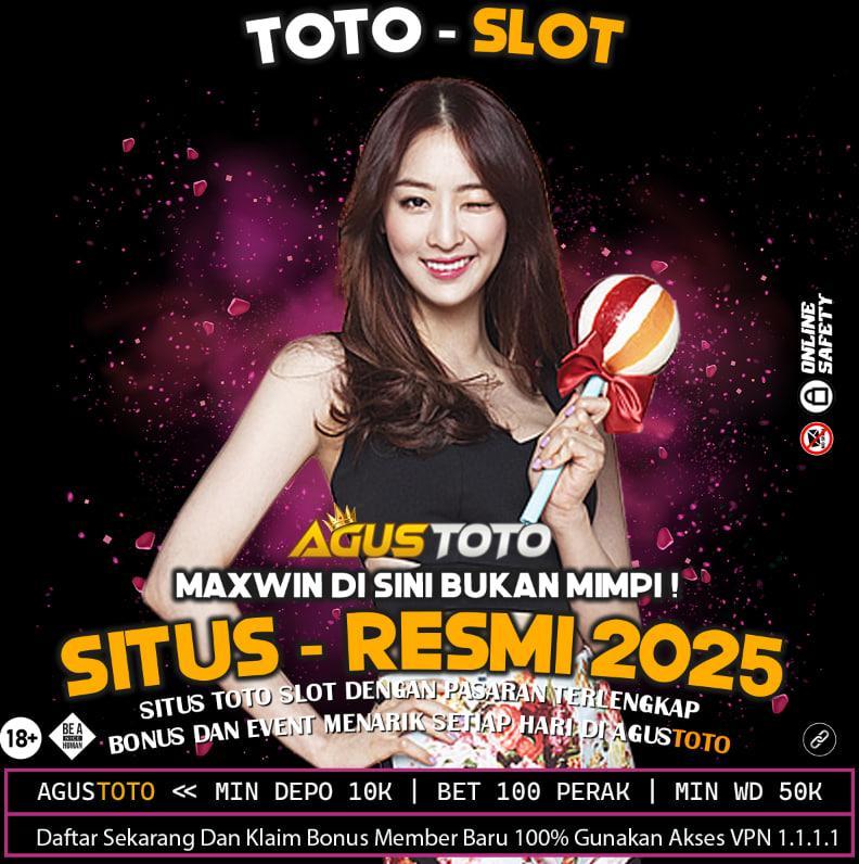 Bandar Jackpot Telkomsel Terpercaya - Nikmati Sensasi Menang Besar!