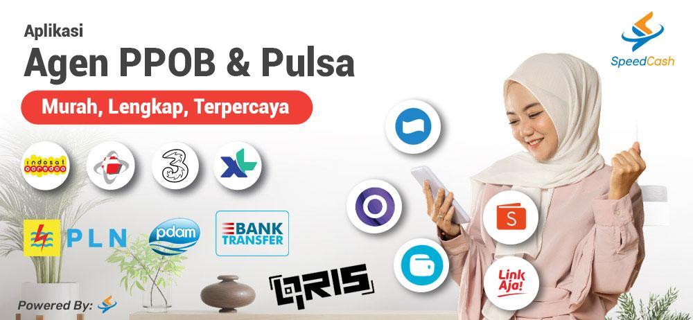Situs Depo 5K Telkomsel: Tempat Terbaik Top Up Pulsa Online