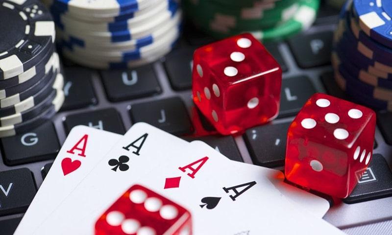 Daftar Sicbo Rupiah Terbaik di Indonesia: Panduan Lengkap untuk Bermain Sicbo secara Online