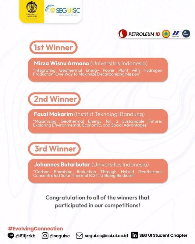 9 Program Bonanza Terbaik untuk Membuat Uang Ekstra