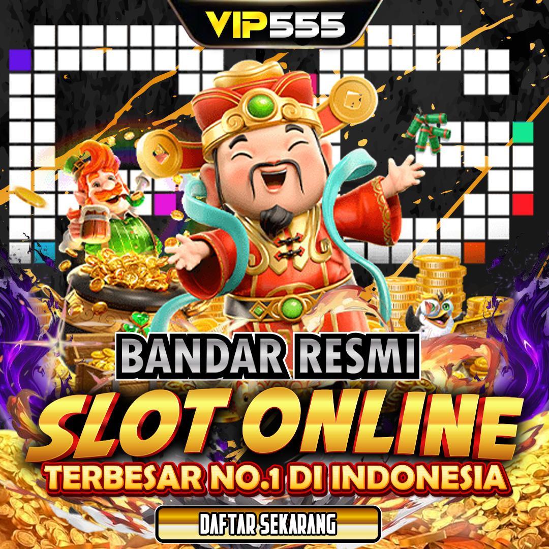 Bandar Gacor Terjamin: Tempat Terpercaya untuk Bermain Judi Online