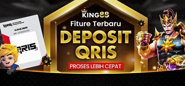 Daftar Slot Tergacor: Situs Terbaik untuk Bermain Slot Online!