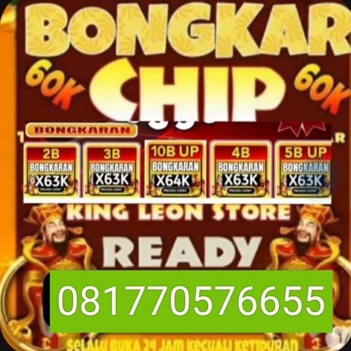 Agen Domino MANDIRI Terbaik 2021: Daftar Situs Terpercaya