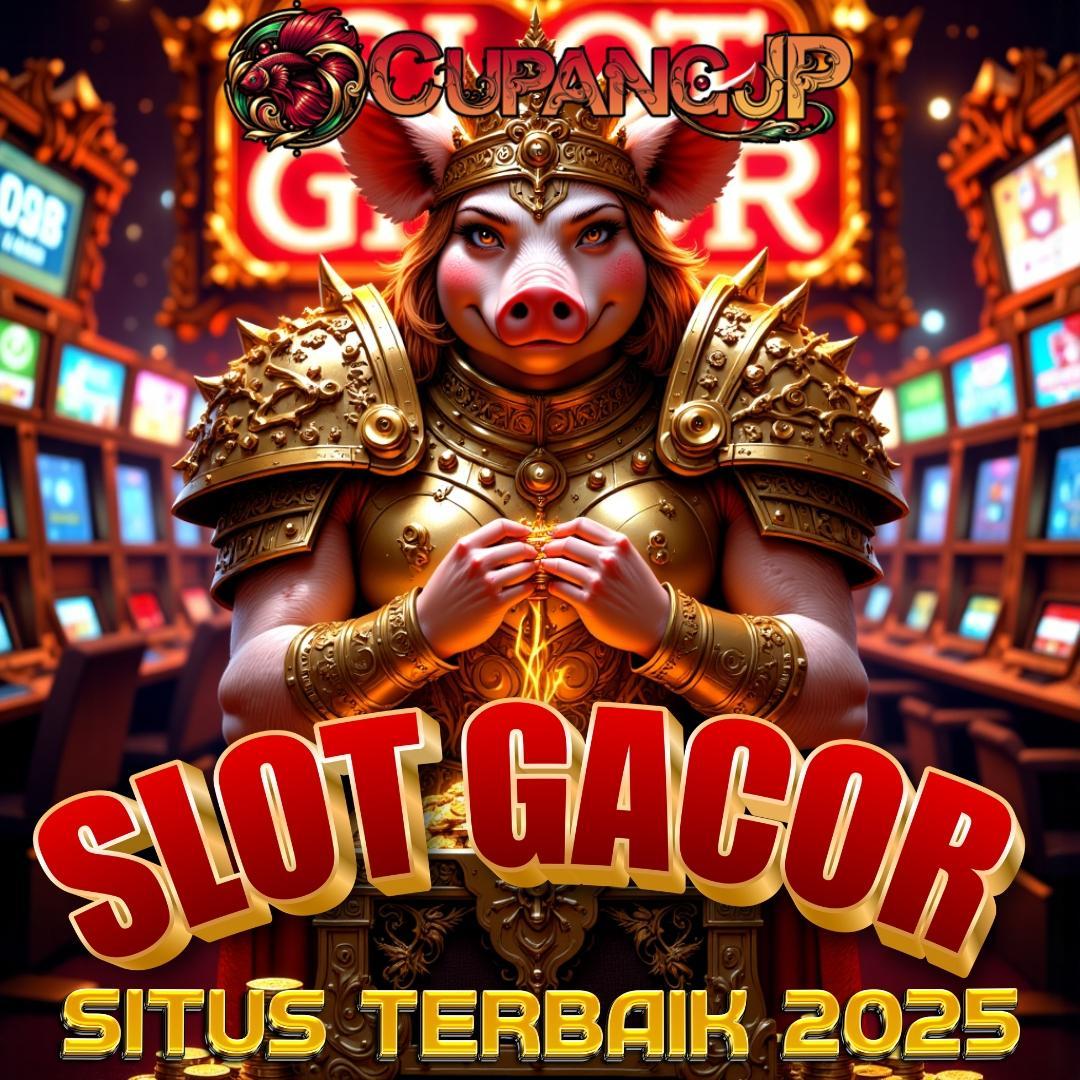 Bandar Hoki Qris: Tempat Terbaik untuk Bermain Judi Online